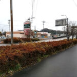 ファンションセンターしまむら小川店