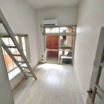 エクセル志木 101号室 画像3