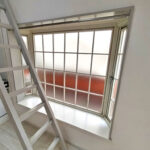 エクセル志木 101号室 画像4