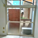 エクセル志木 101号室 画像5