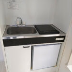 エクセル志木 101号室 画像6