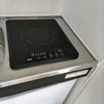 エクセル志木 101号室 画像7