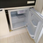 エクセル志木 101号室 画像8