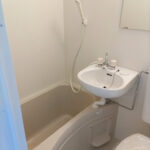 エクセル志木 101号室 画像9