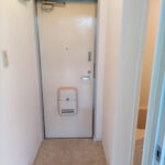 エクセル志木 101号室 画像11