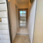 エクセル志木 101号室 画像12