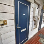 エクセル志木 101号室 画像13