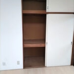 フラワーコーポ 101号室 画像5