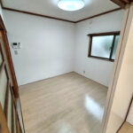 フラワーコーポ 101号室 画像8