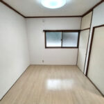 フラワーコーポ 101号室 画像9