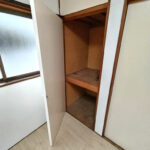 フラワーコーポ 101号室 画像10