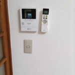 フラワーコーポ 101号室 画像11