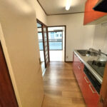 フラワーコーポ 101号室 画像15