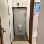 フラワーコーポ 101号室 画像21