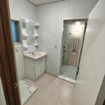 フラワーコーポ 101号室 画像16