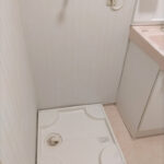 フラワーコーポ 101号室 画像17