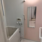 フラワーコーポ 101号室 画像19