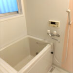 フラワーコーポ 101号室 画像20