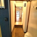 フラワーコーポ 101号室 画像22