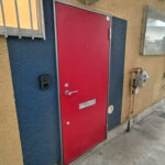 フラワーコーポ 101号室 画像23