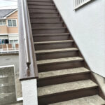 羽折公園ハウス 202号室 画像19