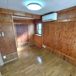 上安松サイトーハウスA 画像3