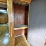 上安松サイトーハウスA 画像4