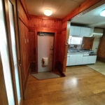 上安松サイトーハウスA 画像7