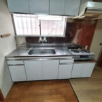 上安松サイトーハウスA 画像6