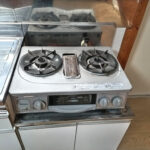 上安松サイトーハウスA 画像8