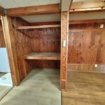 上安松サイトーハウスA 画像10