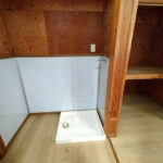 上安松サイトーハウスA 画像9