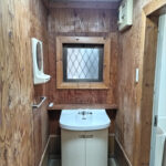 上安松サイトーハウスA 画像11