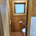 上安松サイトーハウスA 画像14