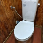 上安松サイトーハウスA 画像13