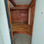 上安松サイトーハウスA 画像15