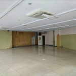 小川町貸店舗 画像3