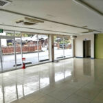 小川町貸店舗 画像4