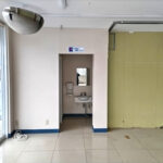 小川町貸店舗 画像5