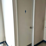 小川町貸店舗 画像6