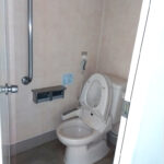 小川町貸店舗 画像7