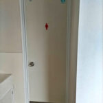 小川町貸店舗 画像8