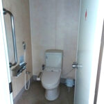 小川町貸店舗 画像9