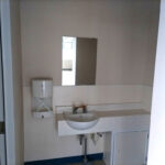 小川町貸店舗 画像10