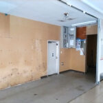 小川町貸店舗 画像11