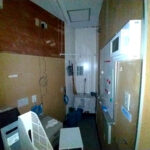 小川町貸店舗 画像14