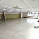 小川町貸店舗 画像13