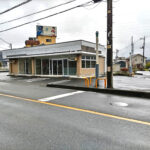 小川町貸店舗 画像15