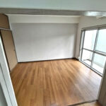 仙波長徳共同ハイツ303 画像3