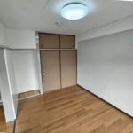 仙波長徳共同ハイツ303 画像4